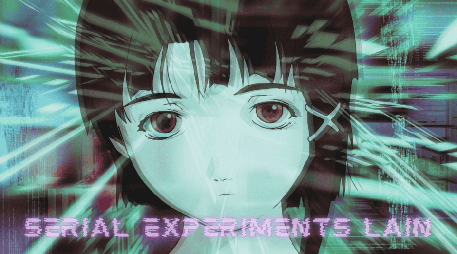 Los animes de “Astro Boy”, “Dragon Ball”, “Sailor Moon” y “Pokémon” ayudaron a llevar el fenómeno mucho más allá de Japón. ESPECIAL/IMdb/Serial Experiments Lain