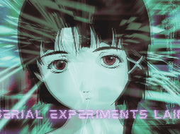 Los animes de “Astro Boy”, “Dragon Ball”, “Sailor Moon” y “Pokémon” ayudaron a llevar el fenómeno mucho más allá de Japón. ESPECIAL/IMdb/Serial Experiments Lain