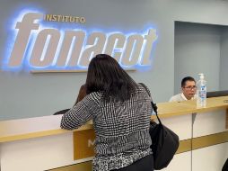 El marco de referencia consiste en un refrendo institucional de la fundación del organismo tras 52 años de historia. ESPECIAL