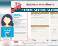 El nuevo modelo fue presentado en la Mesa de Seguridad instalada por el Gobierno de Jalisco. ESPECIAL / COBUPEJ
