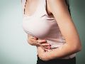 El análisis muestra que los cromosomas X e Y contienen instrucciones genéticas que determinan cómo envejecen las células y cómo se defiende el organismo frente a las principales enfermedades. Unsplash