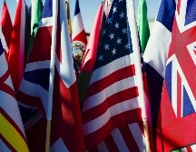El gobierno estadounidense ha estructurado un protocolo riguroso y detallado para renunciar a la nacionalidad. UNSPLASH / E. PROUZET