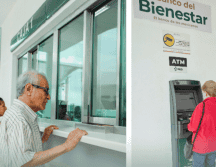 Los estafadores contactan a las víctimas mediante llamadas telefónicas, mensajes de texto, aplicaciones como WhatsApp y diversas redes sociales. ESPECIAL/Banco del Bienestar
