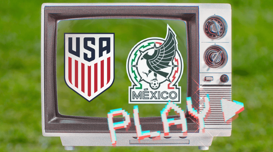 Será, además, el tercer compromiso de México en esta Fecha FIFA, antes de cerrar la actividad ante Chile el 6 de octubre. ESPECIAL/Canva
