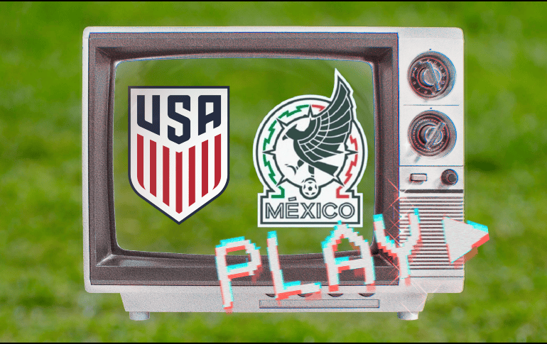 Será, además, el tercer compromiso de México en esta Fecha FIFA, antes de cerrar la actividad ante Chile el 6 de octubre. ESPECIAL/Canva