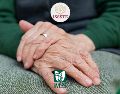 Tanto los pensionados del IMSS amparados bajo la Ley de 1973 como los jubilados del ISSSTE disfrutarán de un doble ingreso durante el mes de noviembre gracias a la llegada del aguinaldo. ESPECIAL / CANVA