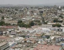 Estudiar aspectos para entender cómo funcionaría la vida en otro lugar es importante si se quiere cambiar una ciudad capital. EL INFORMADOR/ARCHIVO