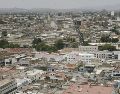Estudiar aspectos para entender cómo funcionaría la vida en otro lugar es importante si se quiere cambiar una ciudad capital. EL INFORMADOR/ARCHIVO