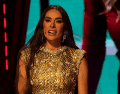 Con 33 años de trayectoria, la presentadora tapatía rompe el silencio sobre las críticas y los retos de salud que enfrentó esta temporada. INSTAGRAM/LACASAFAMOSOSMX