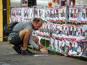 Por el caso de Miramar se tienen, por ahora, dos carpetas de investigación distintas, aunque relacionadas con el mismo hecho. EL INFORMADOR/ARCHIVO