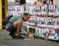 Por el caso de Miramar se tienen, por ahora, dos carpetas de investigación distintas, aunque relacionadas con el mismo hecho. EL INFORMADOR/ARCHIVO