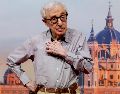 Tanto la Comunidad de Madrid como el Ayuntamiento aportarán 1.5 millones de euros cada uno. EFE / J.J. Guillén