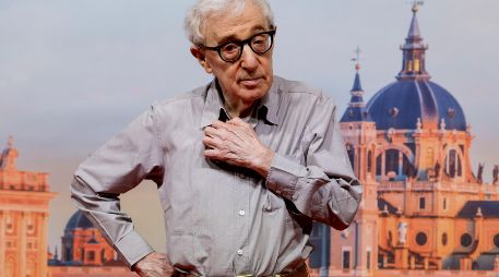 Tanto la Comunidad de Madrid como el Ayuntamiento aportarán 1.5 millones de euros cada uno. EFE / J.J. Guillén