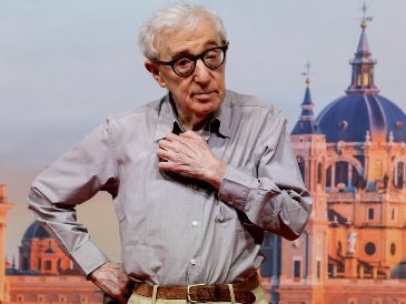 Tanto la Comunidad de Madrid como el Ayuntamiento aportarán 1.5 millones de euros cada uno. EFE / J.J. Guillén