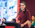 La diputada mencionó que buscan que el SIAPA proporcione agua potable, salubre y suficiente, y atribuyó al Gobierno estatal la responsabilidad de resolver la problemática. EL INFORMADOR / J. ACOSTA