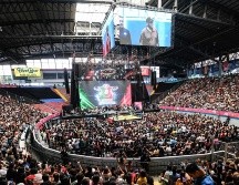 Como parte de los beneficios del primer día de actividades, se ha confirmado que el acceso al recinto ferial durante el viernes 2 de octubre es completamente gratis. ESPECIAL / Gobierno de Jalisco