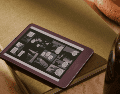 Amazon compartió que Kindle registró un crecimiento global durante los últimos tres años, acumulando más de 720 páginas leídas en 2025. AMAZON