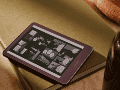 Amazon compartió que Kindle registró un crecimiento global durante los últimos tres años, acumulando más de 720 páginas leídas en 2025. AMAZON