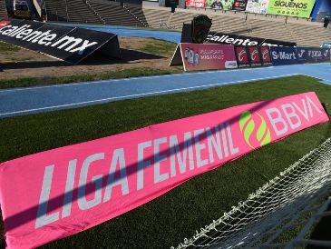 Rayadas recibe a las Águilas para un partido de alto impacto por la cima absoluta con sabor a la final del Clausura 2026. IMAGO7