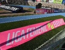 Rayadas recibe a las Águilas para un partido de alto impacto por la cima absoluta con sabor a la final del Clausura 2026. IMAGO7