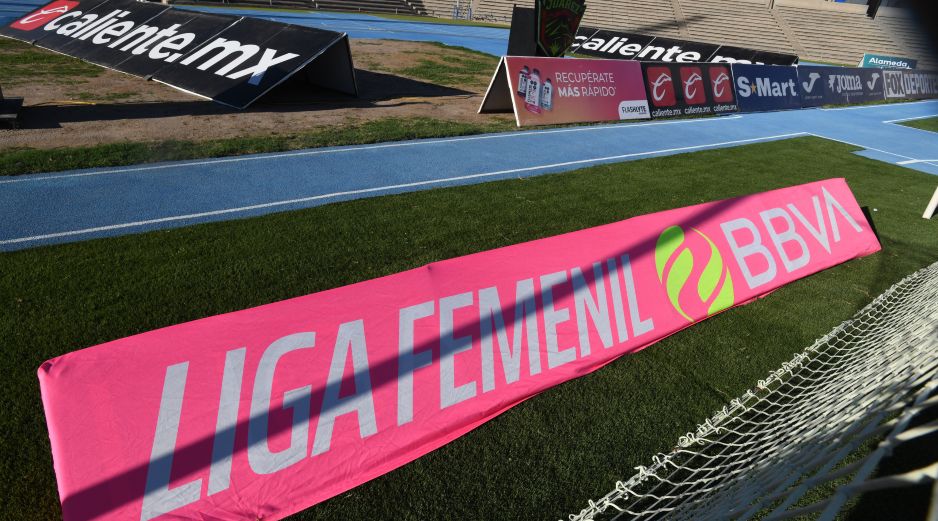 Rayadas recibe a las Águilas para un partido de alto impacto por la cima absoluta con sabor a la final del Clausura 2026. IMAGO7