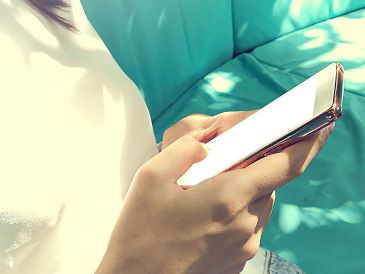 Aunque podría parecer un trámite sencillo, dejar pasar la fecha puede traer una consecuencia: la suspensión de la línea telefónica. ESPECIAL/PEXELS