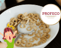 El estudio recuerda además que el hecho de que un cereal tenga vitaminas o minerales adicionados no significa por sí mismo que constituya una alimentación equilibrada. CANVA