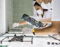El T-MEC será un factor clave que definirá el valor de la producción mexicana en la industria tecnológica. EL INFORMADOR/ Archivo