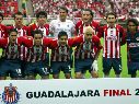 México en la Copa Libertadores: Recuerdos de lo que pudo ser