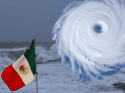A primera hora de este viernes, el centro de 