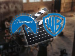 Skydance llegará al mercado tras el acuerdo histórico entre Paramount y Warner Bros. ESPECIAL / UNSPLASH Jakob Owens