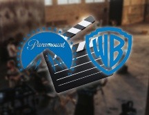 Skydance llegará al mercado tras el acuerdo histórico entre Paramount y Warner Bros. ESPECIAL / UNSPLASH Jakob Owens