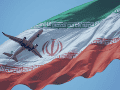 A pesar de las sanciones estadounidenses, Irán continúa operando vuelos a China, Rusia y Turquía, entre otros países. ESPECIAL/Canva/Unsplash
