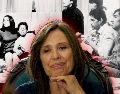 María Rojo narra el "verdadero" final de "Rojo amanecer". EL INFORMADOR / ARCHIVO