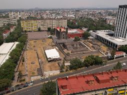 Los estudiantes y colectivos partirán de la Plaza de las Tres Culturas rumbo al Zócalo; toma precauciones este 2 de octubre. PEXELS / S. López