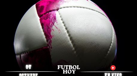 Sigue la jornada y consulta la información de cada torneo en EL INFORMADOR para conocer las opciones de televisión o plataformas señaladas para cada encuentro. ESPECIAL / IMAGO7 y CANVA