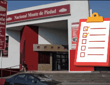 Además del préstamo personal estándar, Financiera Monte de Piedad ofrece modalidades ajustadas a distintas necesidades laborales y financieras de los usuarios. SUN/ARCHIVO