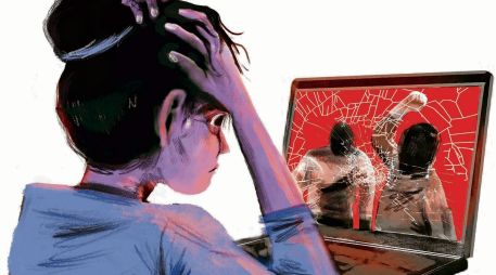 La Fiscalía jalisciense señala que los trámites relacionados con estas denuncias son gratuitos. SUN/ARCHIVO