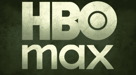 Solo elige tu estado de ánimo y deja que la programación de este fin de semana en el streaming se encargue del resto. CORTESÍA/ HBO Max Latinoamérica.
