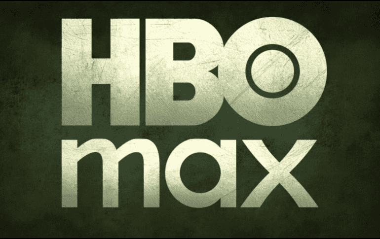 Solo elige tu estado de ánimo y deja que la programación de este fin de semana en el streaming se encargue del resto. CORTESÍA/ HBO Max Latinoamérica.