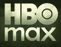 Solo elige tu estado de ánimo y deja que la programación de este fin de semana en el streaming se encargue del resto. CORTESÍA/ HBO Max Latinoamérica.