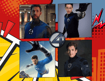 El estreno de Avengers: Doomsday está programado para el 18 de diciembre de 2026 de manera exclusiva en cines, una proyección que situará a Reed Richards como un pilar fundamental de la trama. ESPECIAL