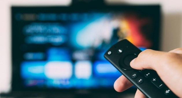 Streaming: ¿Cuáles son las series que más suscriptores atraen a plataformas de entretenimiento?