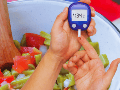 Al consumir este vegetal de forma regular, los picos de glucosa en la sangre disminuyen significativamente después de cada comida. ESPECIAL / CANVA