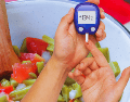 Al consumir este vegetal de forma regular, los picos de glucosa en la sangre disminuyen significativamente después de cada comida. ESPECIAL / CANVA