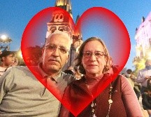 Conoce qué estrategias se pueden implementar para retomar sus relaciones individuales y de pareja. EL INFORMADOR/ ARCHIVO