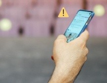 La terapia de exposición es una salida ante el aislamiento de la modernidad. EL INFORMADOR / ARCHIVO