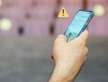 La terapia de exposición es una salida ante el aislamiento de la modernidad. EL INFORMADOR / ARCHIVO
