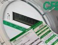 La consulta y descarga del recibo de luz a través del portal oficial de la CFE es completamente gratis. ESPECIAL / EL INFORMADOR y CANVA
