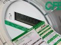 La consulta y descarga del recibo de luz a través del portal oficial de la CFE es completamente gratis. ESPECIAL / EL INFORMADOR y CANVA